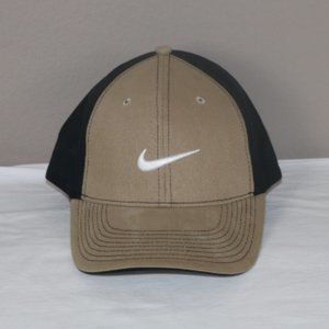 Nike Golf Flex-Fit Hat